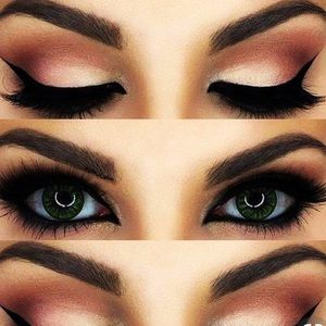 Meet your Posher, Jordyn